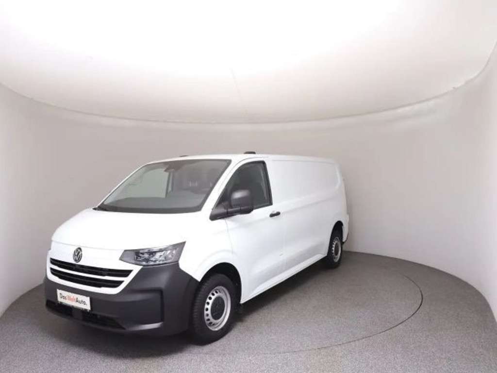 Volkswagen Transporter 2025 Diesel