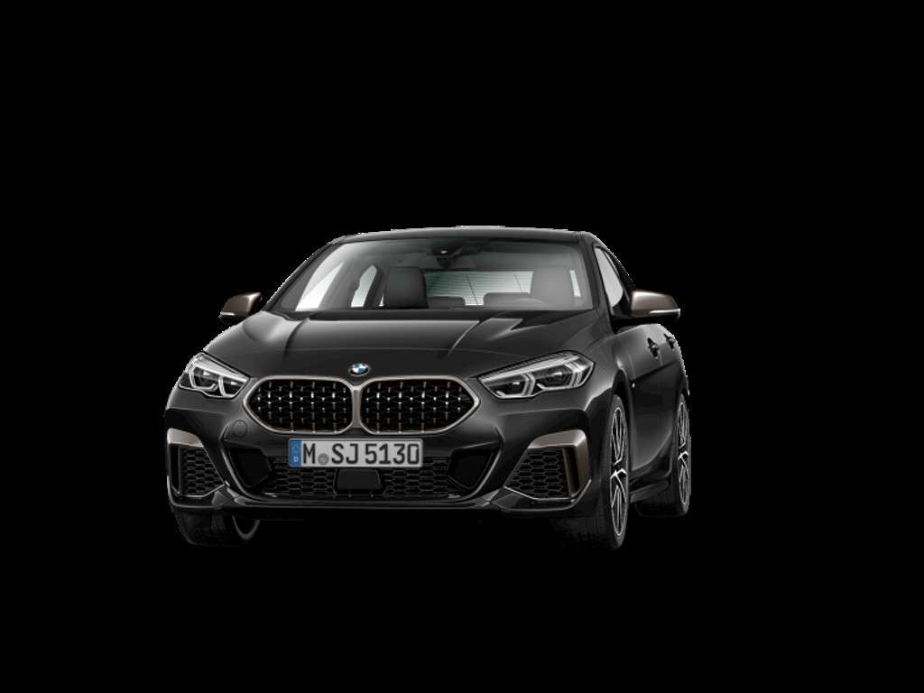BMW M2 2024 Benzine