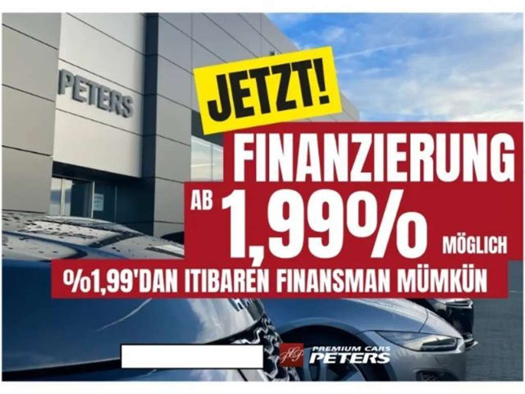 Volvo V90 2022 Hybride Benzine