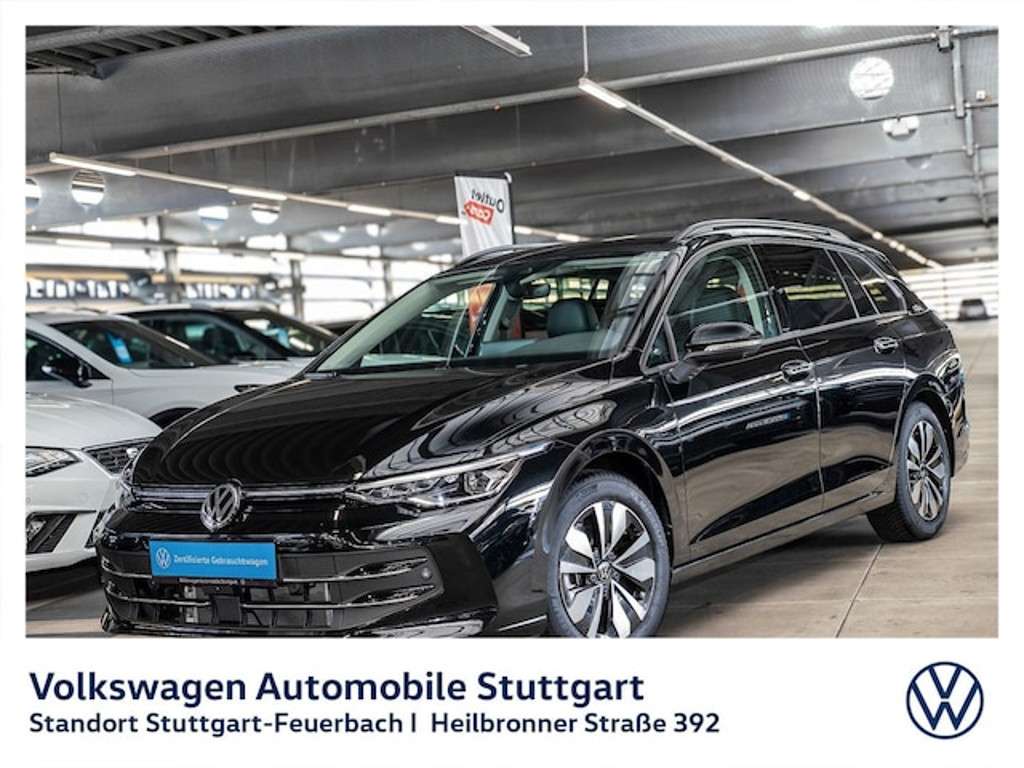 Volkswagen Sharan 2021 Benzine