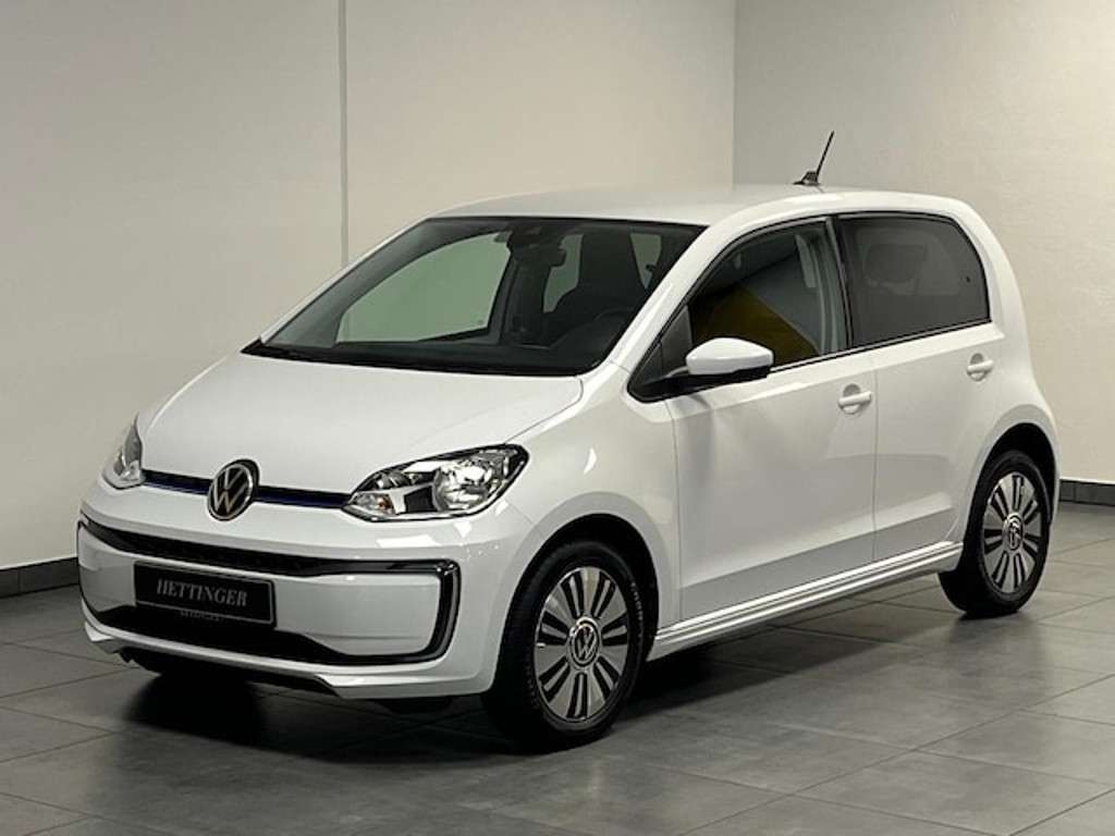 Volkswagen e-Up! 2022 Elektrisch