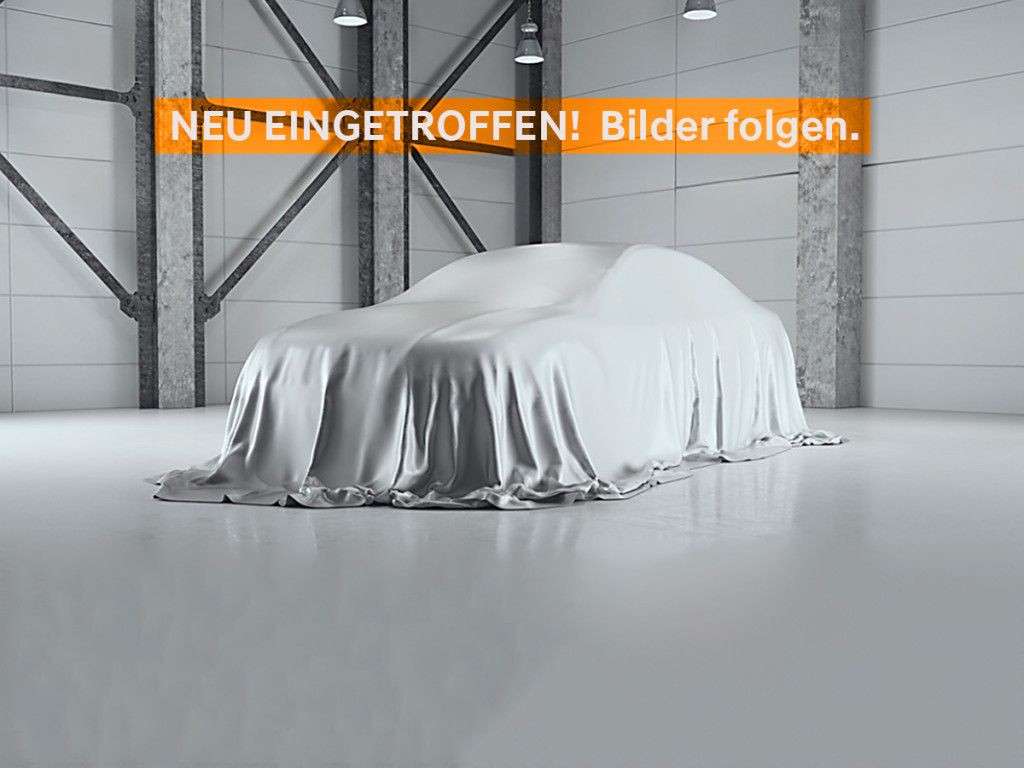 Hyundai IONIQ 6 2023 Elektrisch