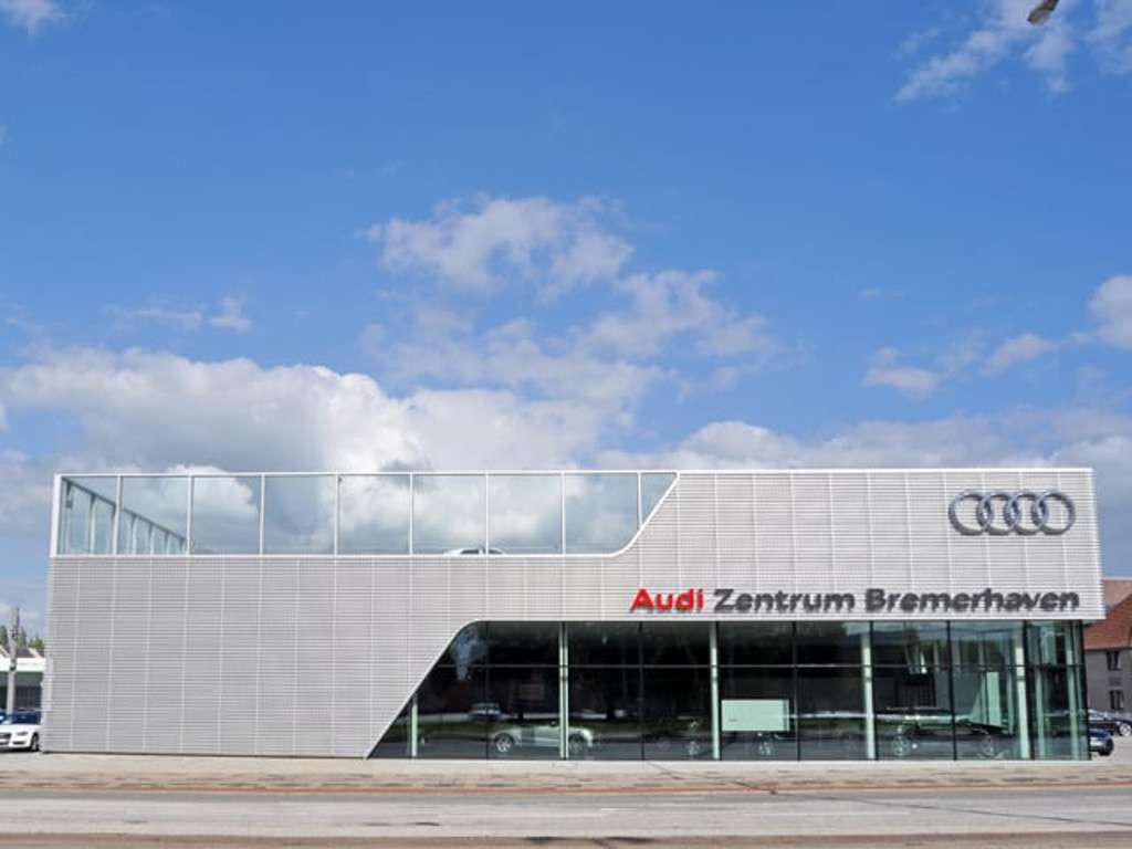 Audi A1 Citycarver 2022 Benzine