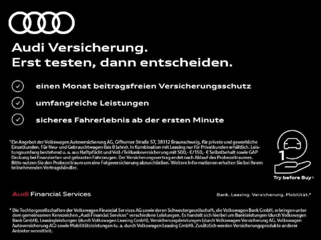 Audi RS6 2022 Benzine