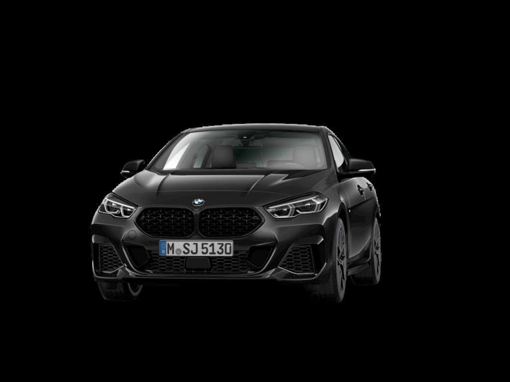 BMW M2 2022 Benzine