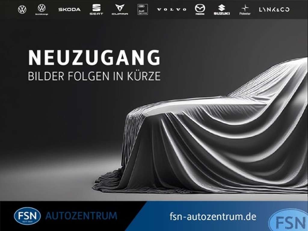 Volkswagen e-Up! 2022 Elektrisch