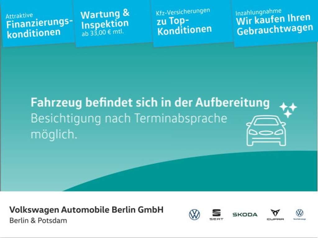 Volkswagen Tayron 2025 Hybride Benzine
