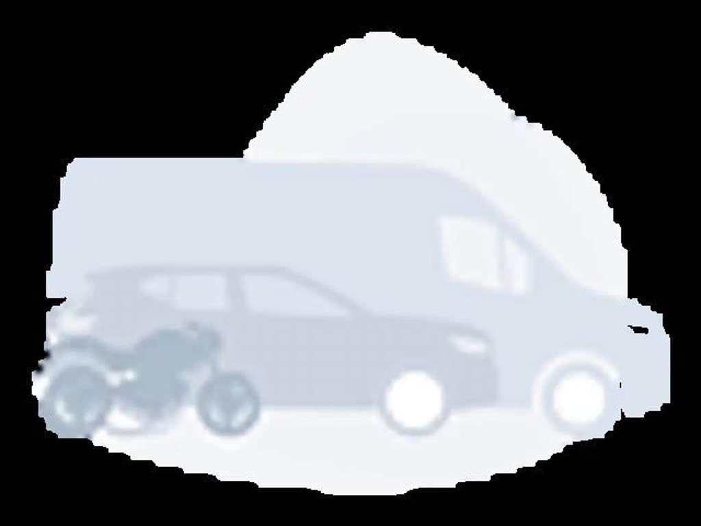 Toyota Corolla 2025 Hybride Benzine