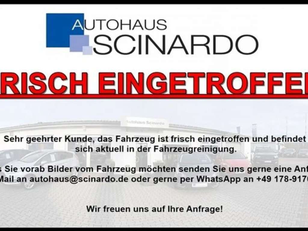 Suzuki Swift 2025 Benzine