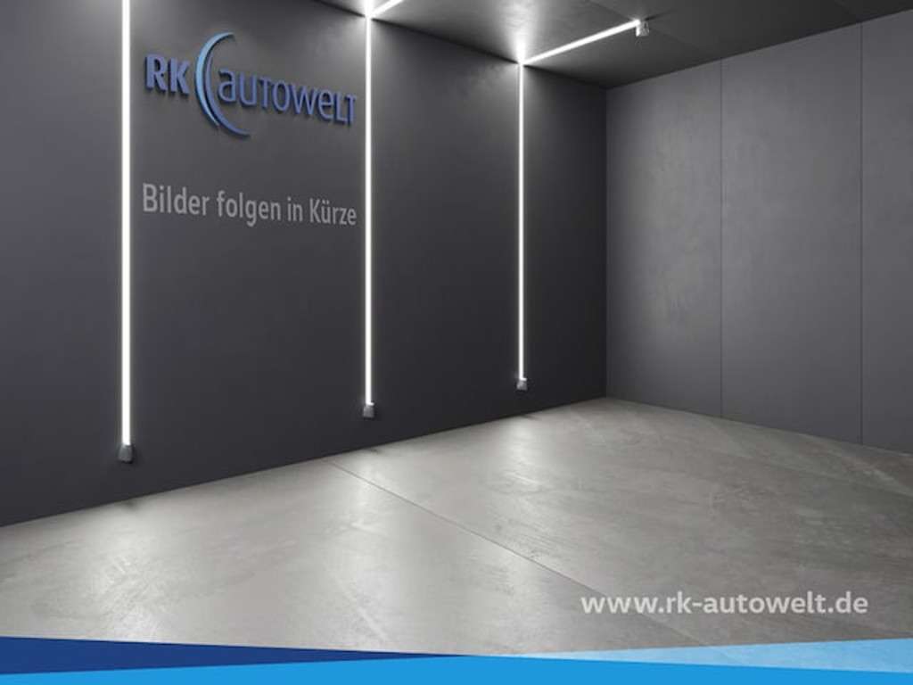 Volkswagen Tiguan 2021 Diesel