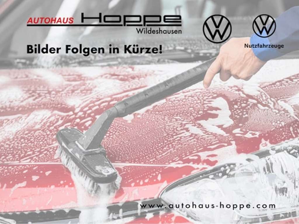 Volkswagen e-Up! 2021 Elektrisch