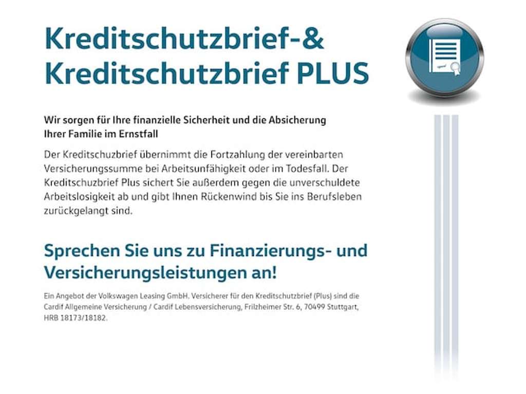 Skoda Superb 2022 Diesel