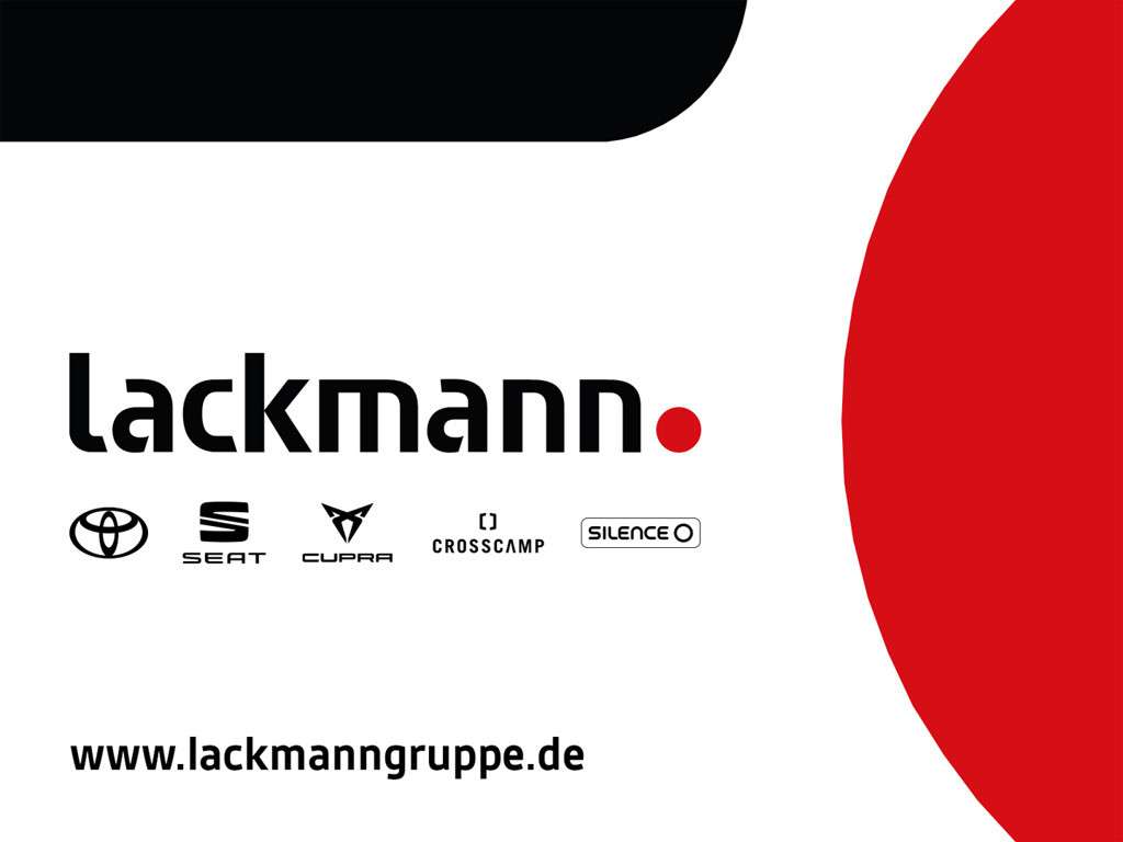 Toyota Yaris 2024 Hybride Benzine