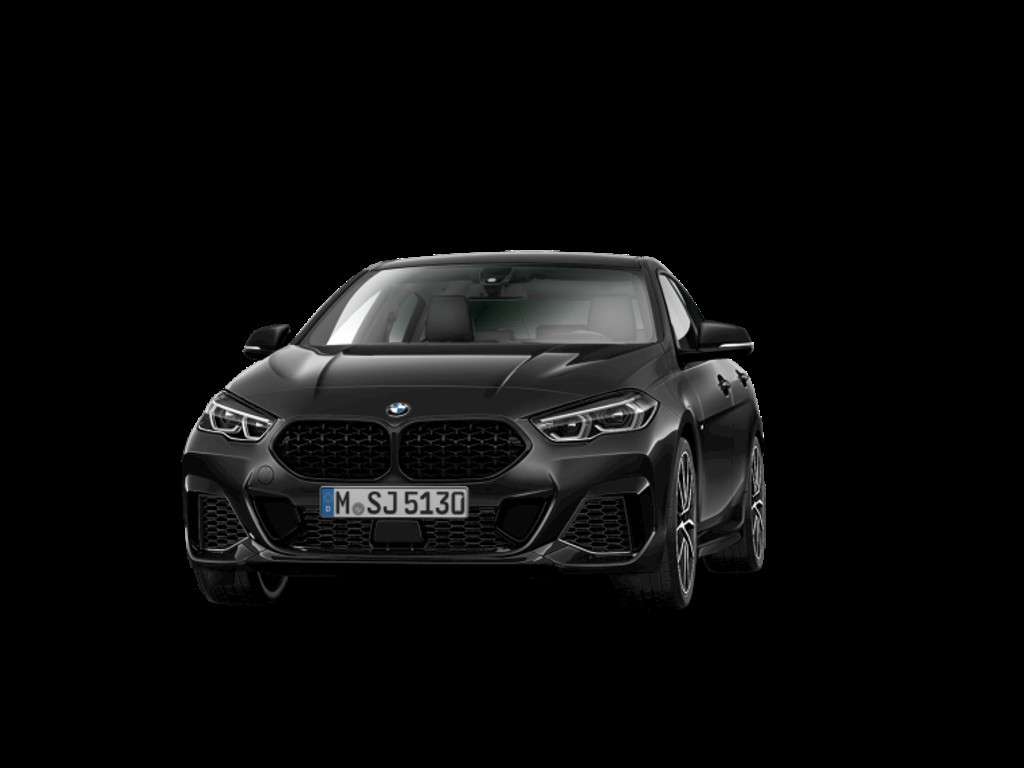 BMW M2 2022 Benzine