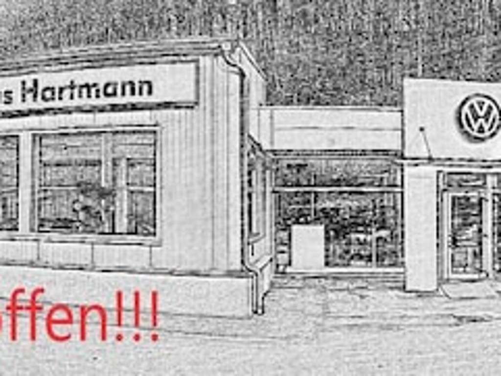 Volkswagen Arteon Shooting Brake 2022 Diesel