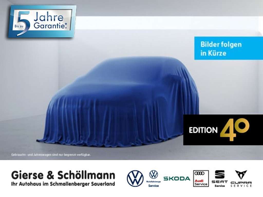 Cupra Leon 2025 Diesel