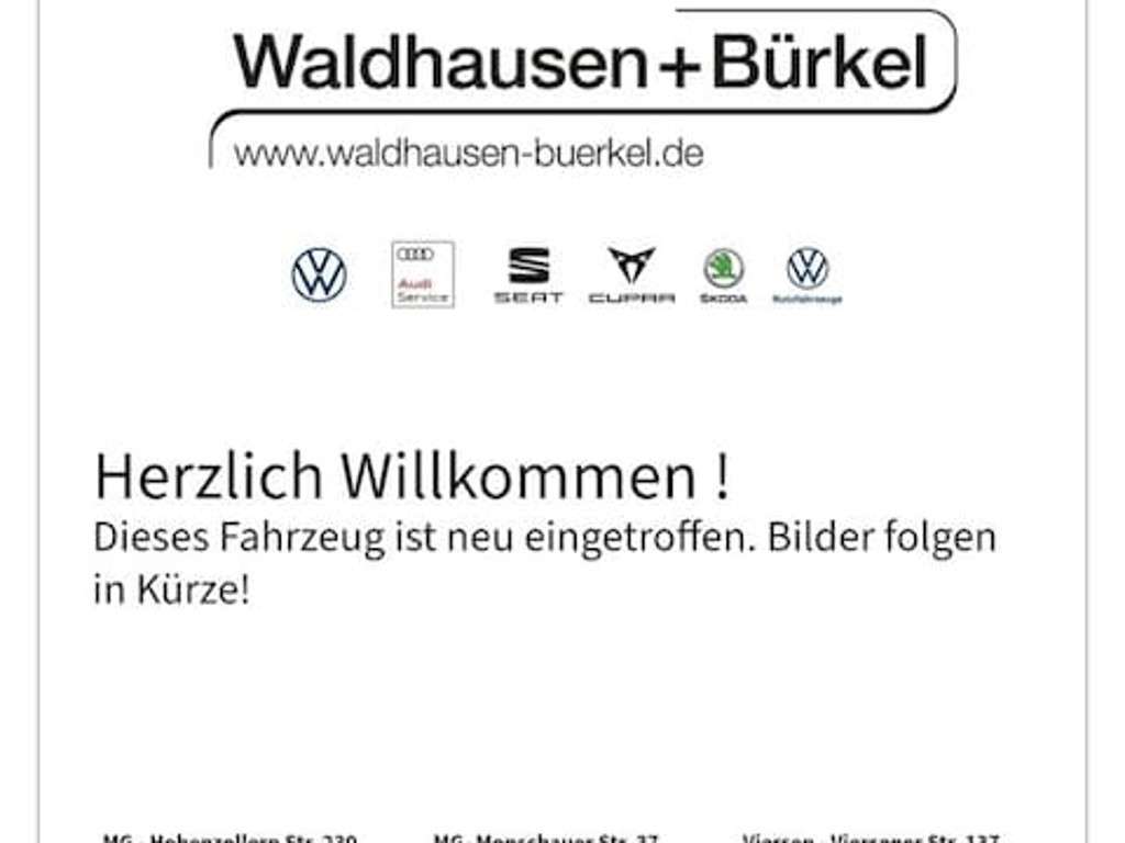 Seat Leon 2024 Diesel