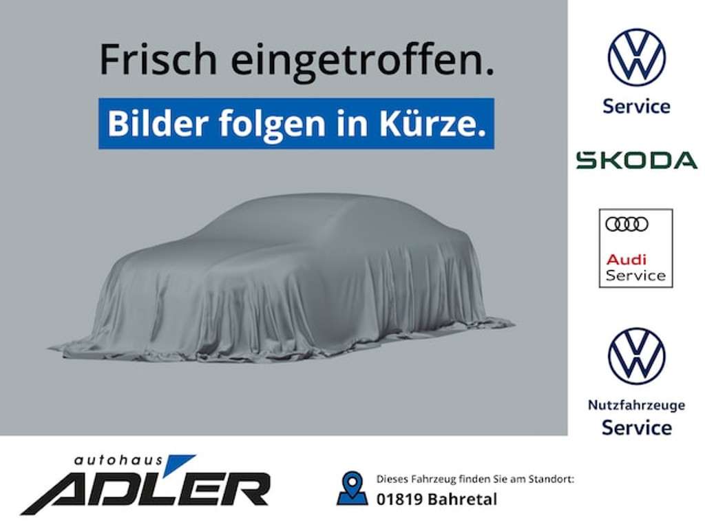 Volkswagen Touareg 2021 Hybride Benzine