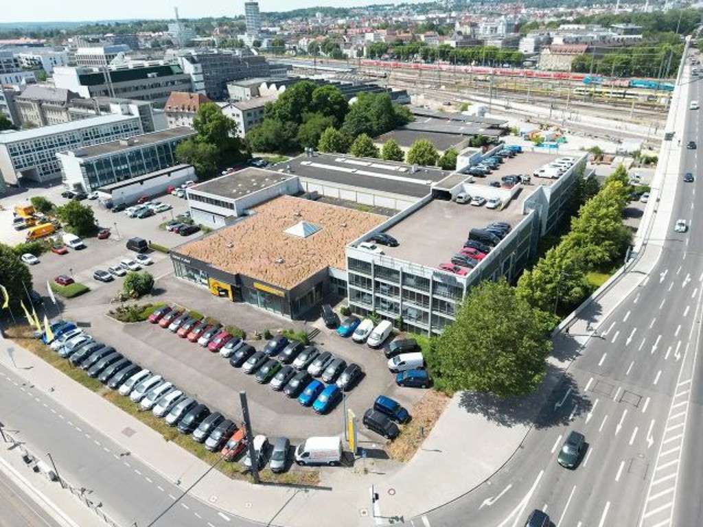 Opel Frontera 2025 Elektrisch