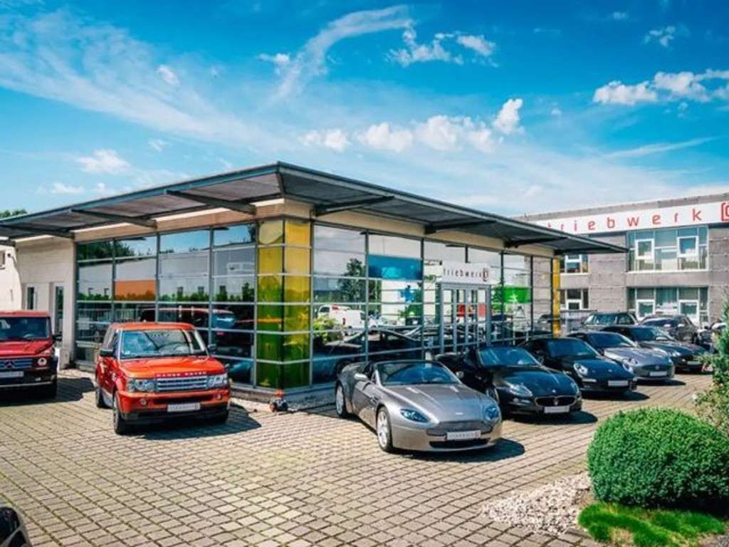 Mitsubishi Space Star 2022 Benzine