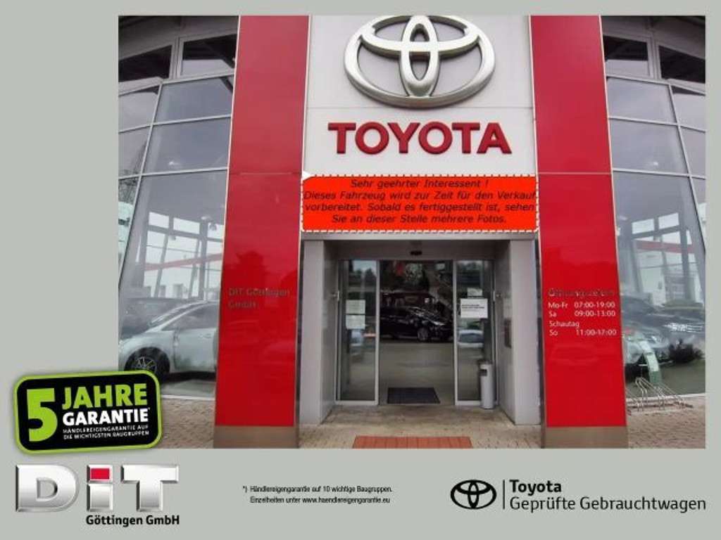 Toyota Yaris 2023 Hybride Benzine