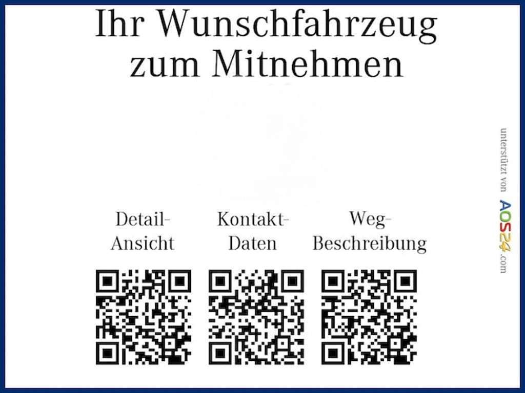 Volkswagen up! 2022 Benzine