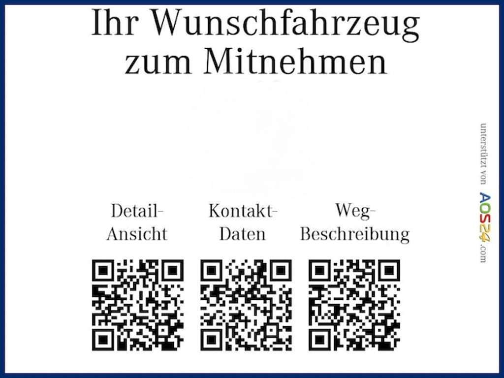 Volkswagen up! 2022 Benzine