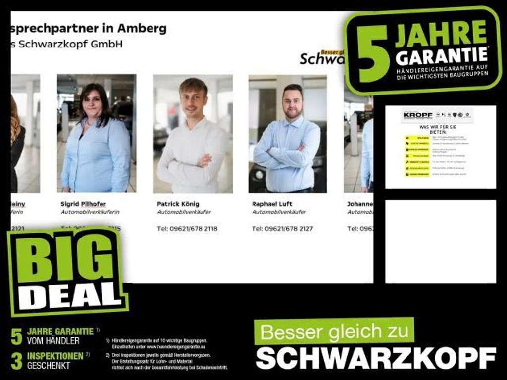 Toyota Corolla 2021 Hybride Benzine