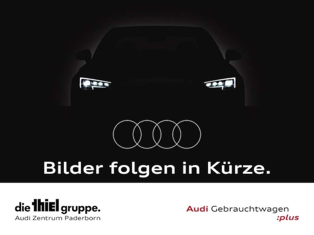 Audi S6 2022 Diesel
