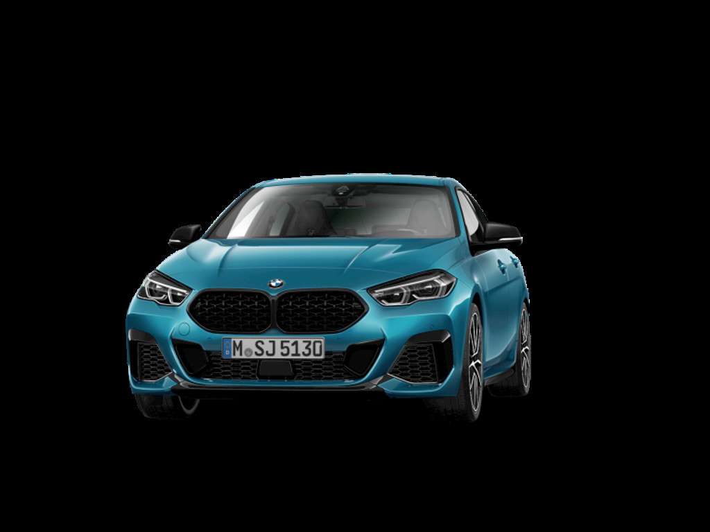 BMW M2 2021 Benzine