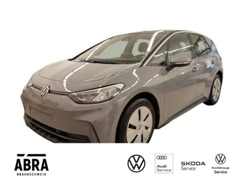 Volkswagen ID.3 2023 Elektrisch