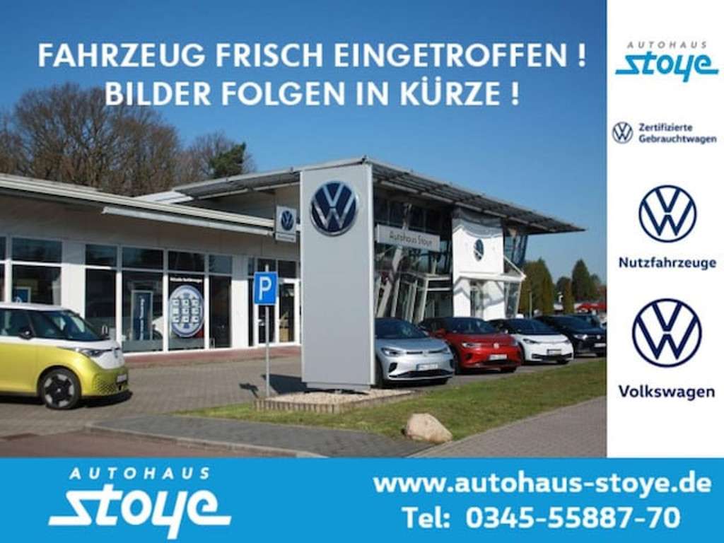 Volkswagen up! 2021 Benzine