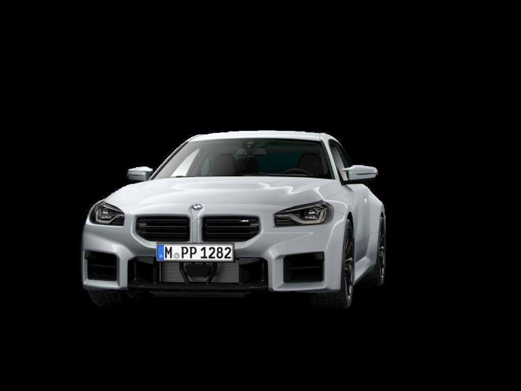 BMW M2 2023 Benzine