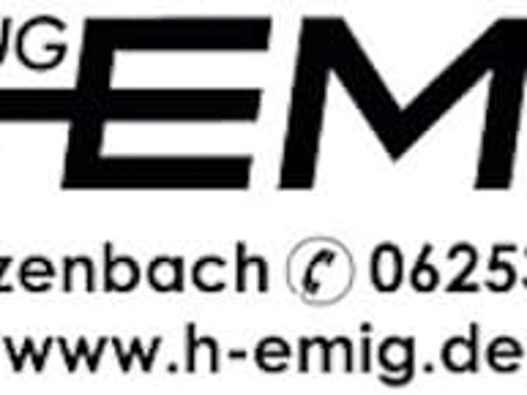 Volkswagen e-Up! 2022 Elektrisch