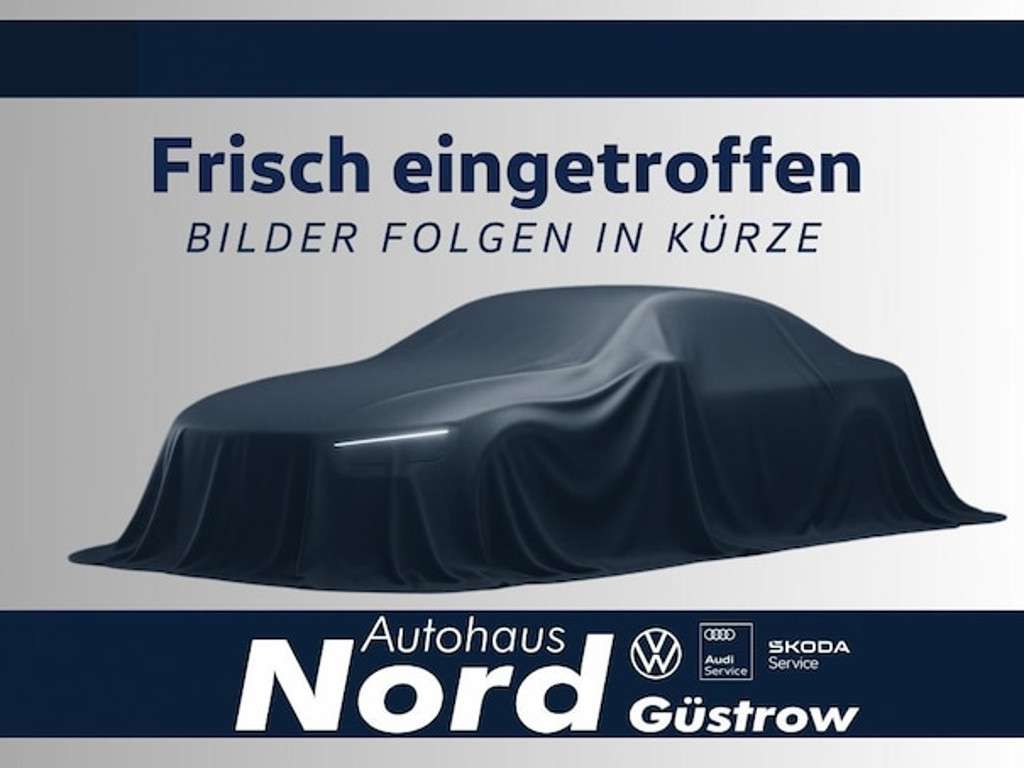 Volkswagen up! 2022 Benzine