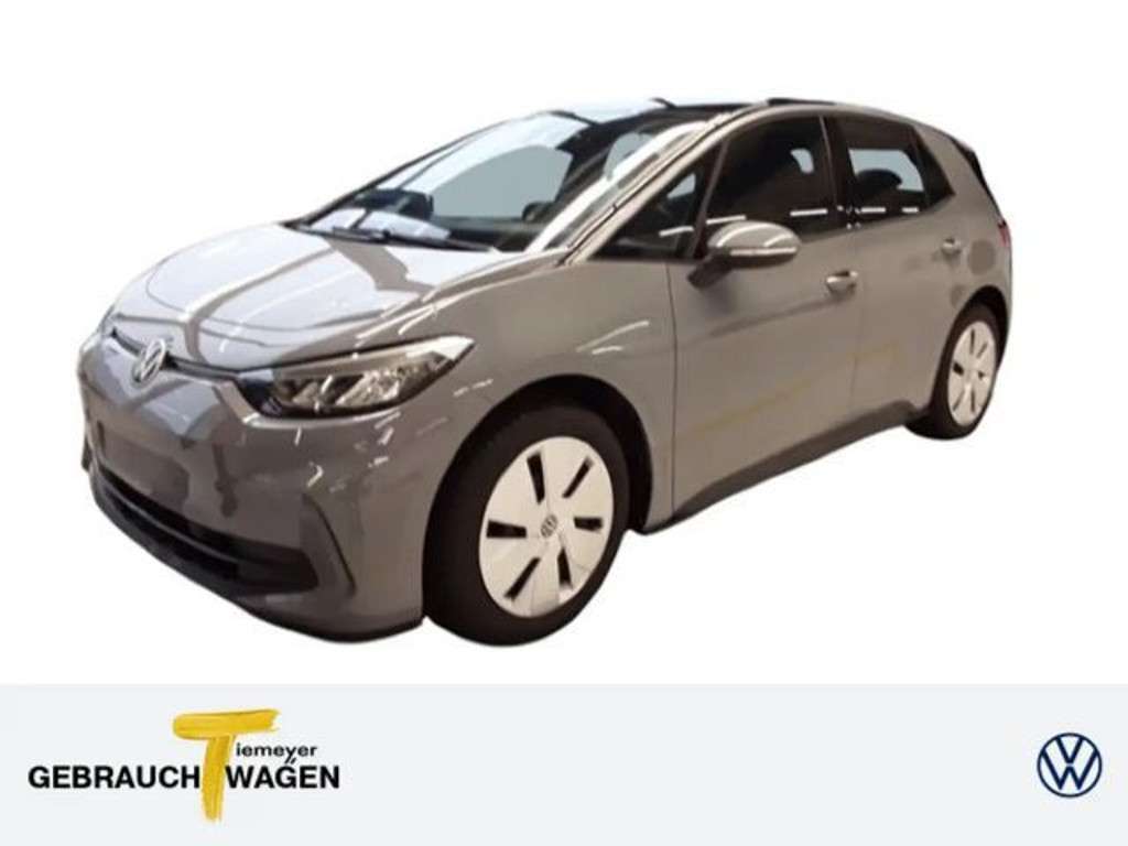 Volkswagen ID.3 2023 Elektrisch