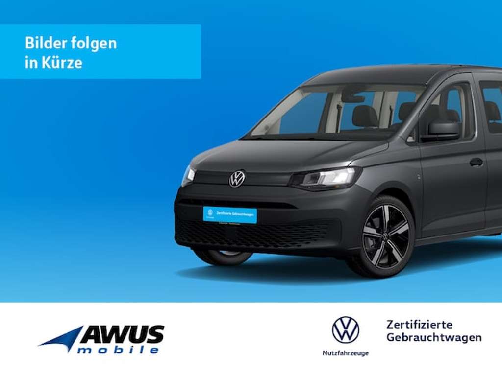 Volkswagen Multivan 2023 Diesel