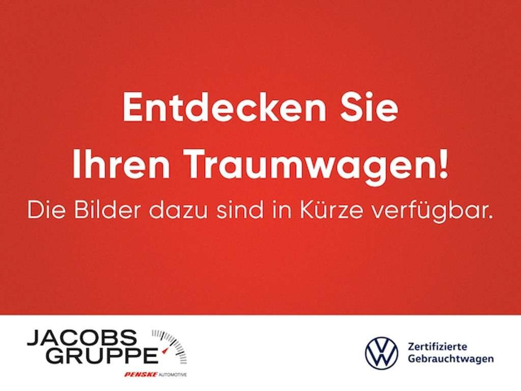 Volkswagen ID.3 2022 Elektrisch