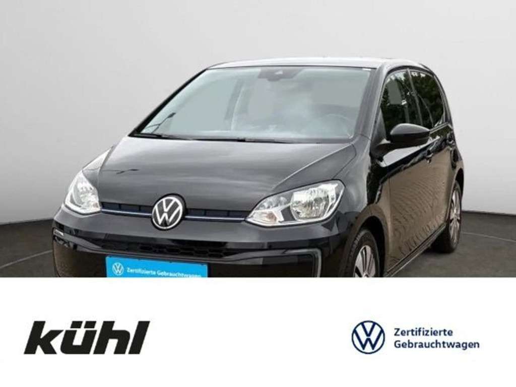 Volkswagen e-Up! 2022 Elektrisch
