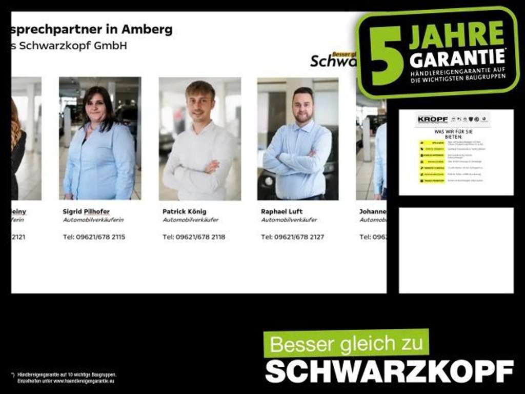 Opel Mokka 2022 Elektrisch