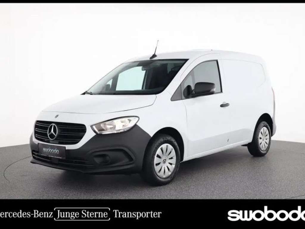 Mercedes-Benz Citan 2023 Diesel