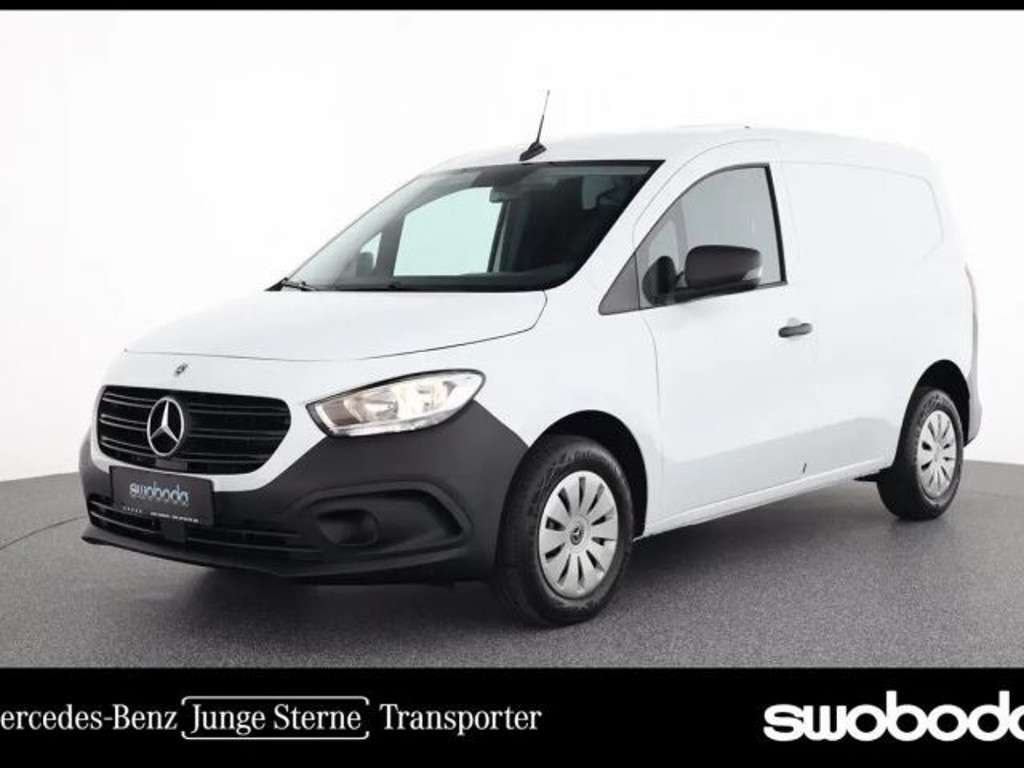 Mercedes-Benz Citan 2023 Diesel