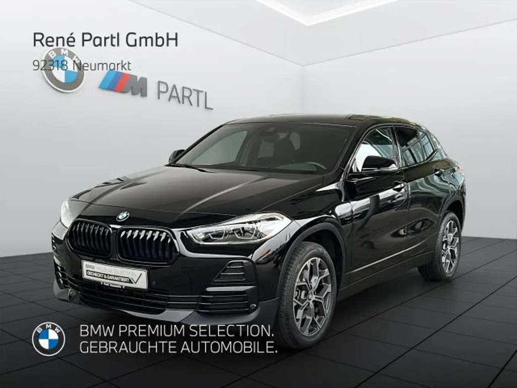 BMW X2 2024 Diesel