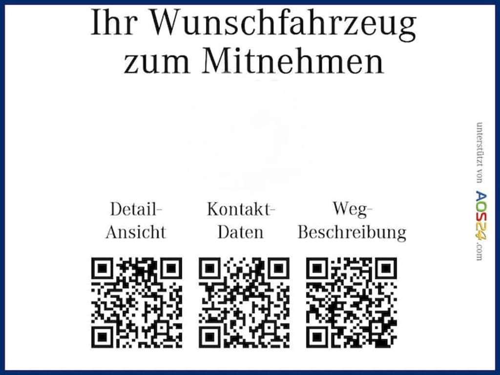 Volkswagen Touran 2025 Diesel