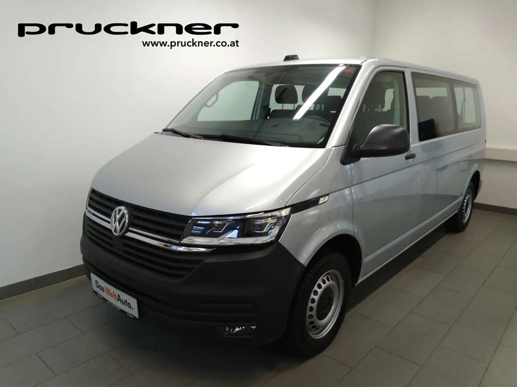 Volkswagen Transporter 2023 Diesel