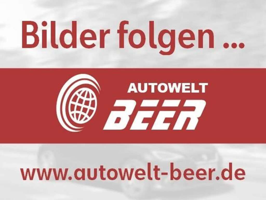 Skoda Karoq 2023 Benzine