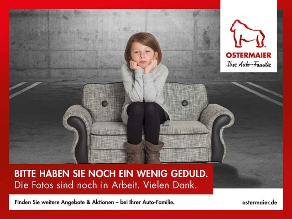 Volkswagen Arteon Shooting Brake 2021 Diesel