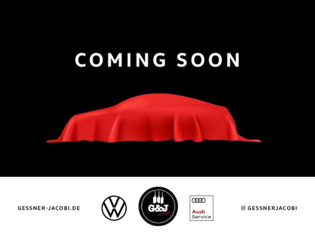 Volkswagen Touran 2021 Diesel