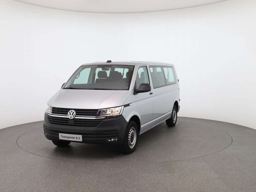 Volkswagen Transporter 2023 Diesel