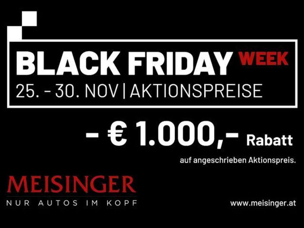 Opel Mokka 2025 Benzine